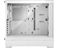 FRACTAL DESIGN Pop Air White TG Clear Tint FD-C-POA1A-03 - 1051243 - zdjęcie 9